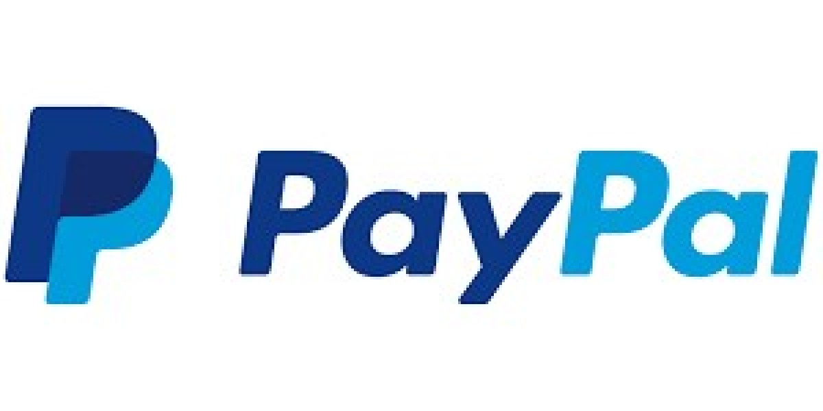 Esay payment option paypal Login