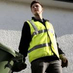 DDS Junk Removal Services and more LLC