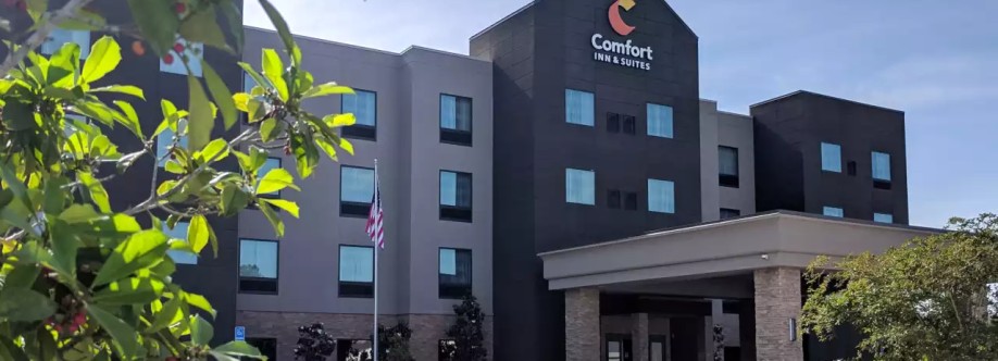 Csuites Slidell