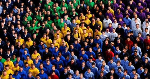 Lessconf's answer to Do you have any idea what Sig Hansen’s net worth is? - Quora