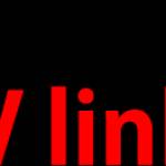 TV Link UK Ltd Aerial Installation Wolverhampto