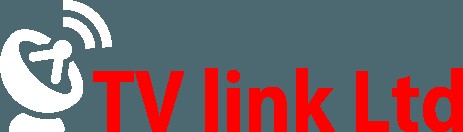 TV Link UK Ltd Aerial Installation Wolverhampto