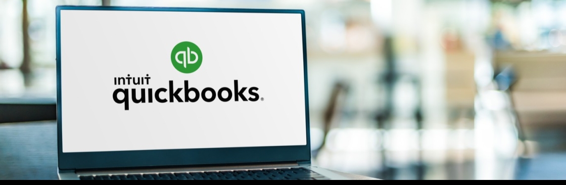 Quickbooks Online