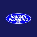 Haugen Plumbing, Inc.