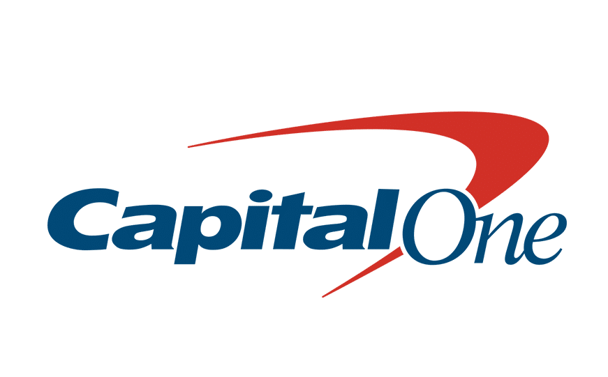 Require Capital One Business Checking? - It Business mind