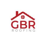 GBR Roofing Ltd