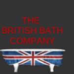 British Bath Company Shower Repairs Edinburgh