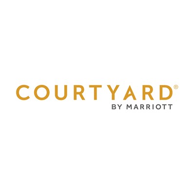 courtyard pearl