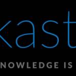 Kastech services