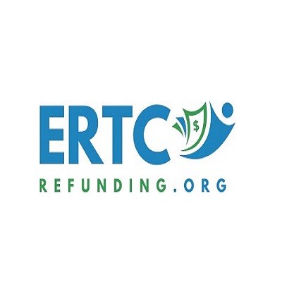 ERTC Funding