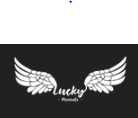 Lucky Presents