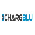 Charg Blu