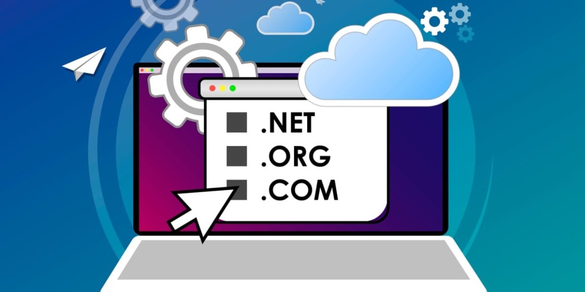 Domain Purchase | Domain Name Registration in India