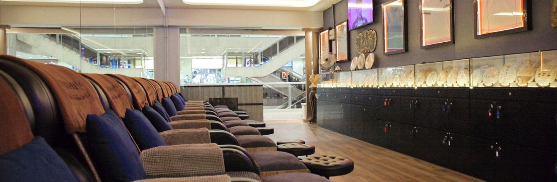 Wan Lin Healthcare