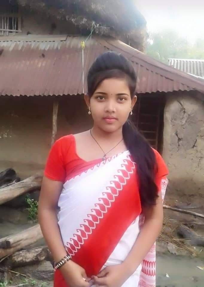 Nisha Kaur