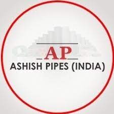 Ashish Pipes