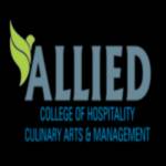 allied chandigarh