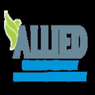 allied chandigarh