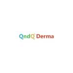 QndQ Derma