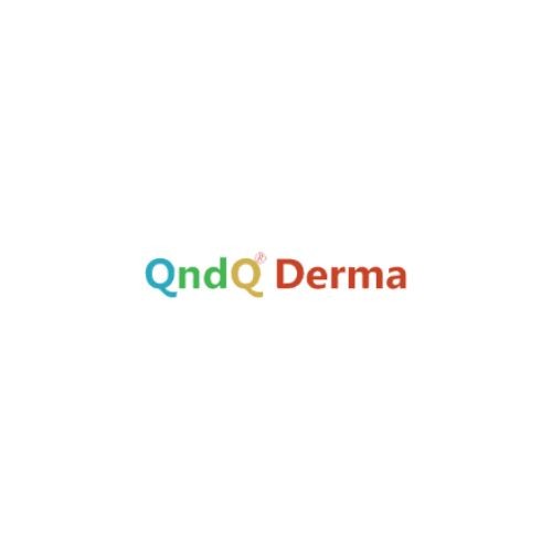 QndQ Derma