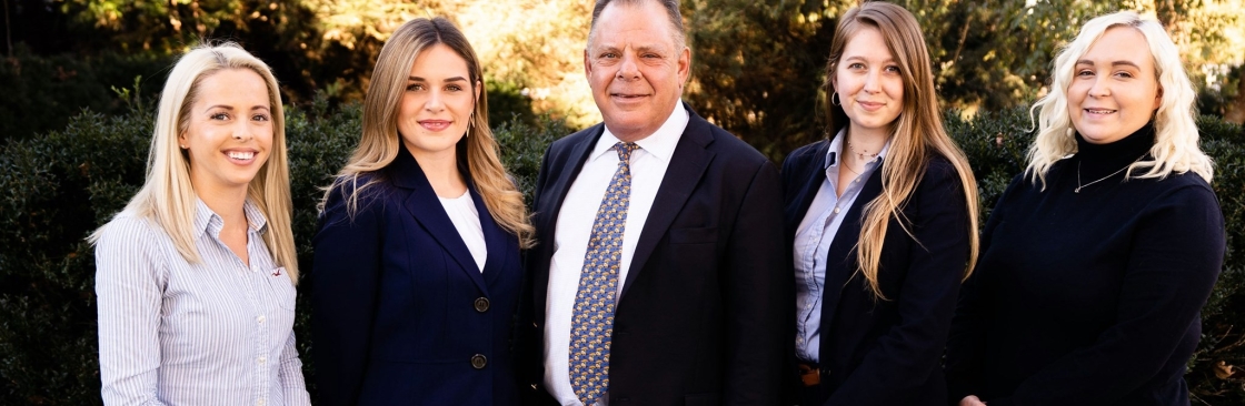 The Pope Firm