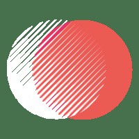 TopWriter Resume
