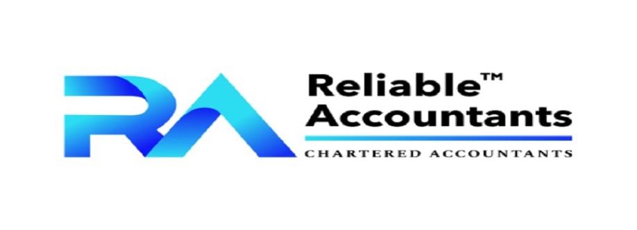 Reliable Melbourne Accountant