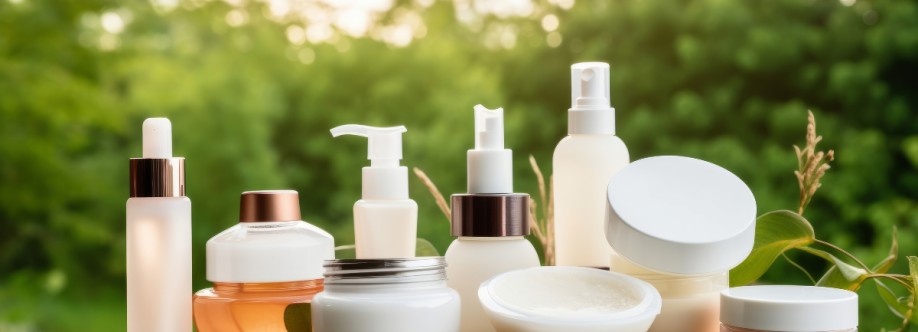 Cosmetic Manufacturers in India