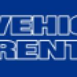 JS Vehicle Rental Car Rental Witney