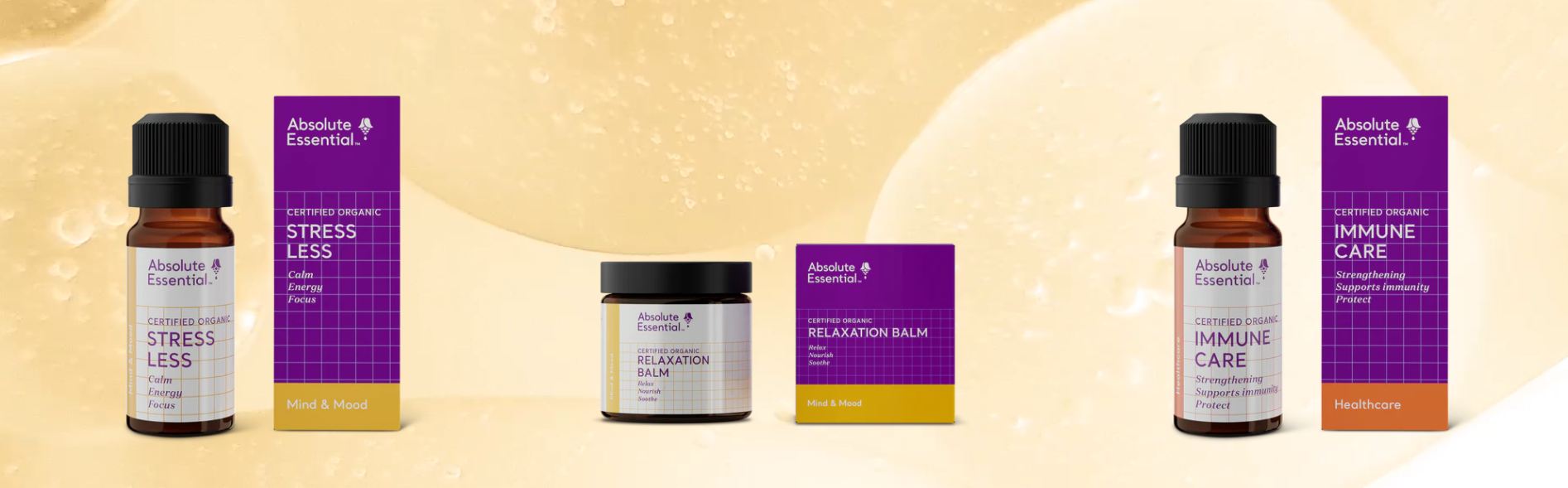 Amazing Manuka Oil Benefits For Your Skin – Absolute Essential