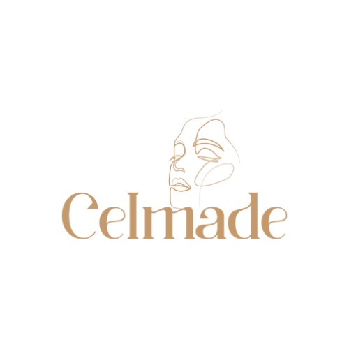 celmade23