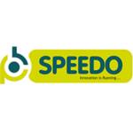 SPEEDO INDIA
