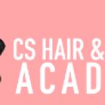 C S Beauty Academy Beauty Training in London