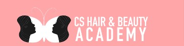 C S Beauty Academy Beauty Training in London