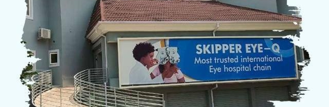 Skipper EyeQ