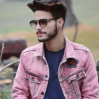 Arjun Kapoor