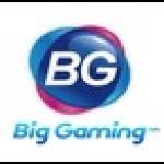 BIGGAMING ASIA