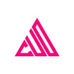 Creative UI Design LLC