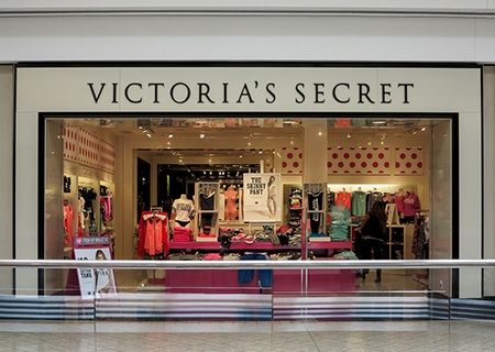 Elevate Your Brand with High-Quality Retail Signs