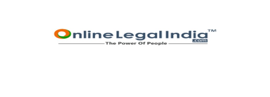 Online Legal India