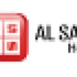 ALSAAD HOME UAE