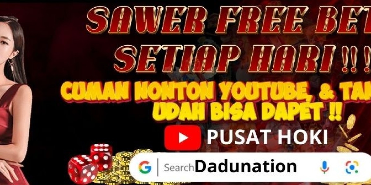 dadunation : Situs Judi Online | Agen Slot Game | Judi Bola | SBOBET