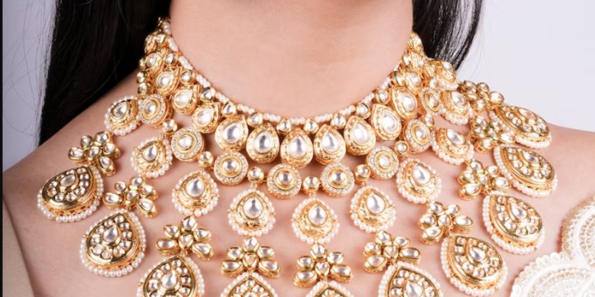 Kundan Bridal Set Sabyasachi Jewelry Set Polki Kundan Set