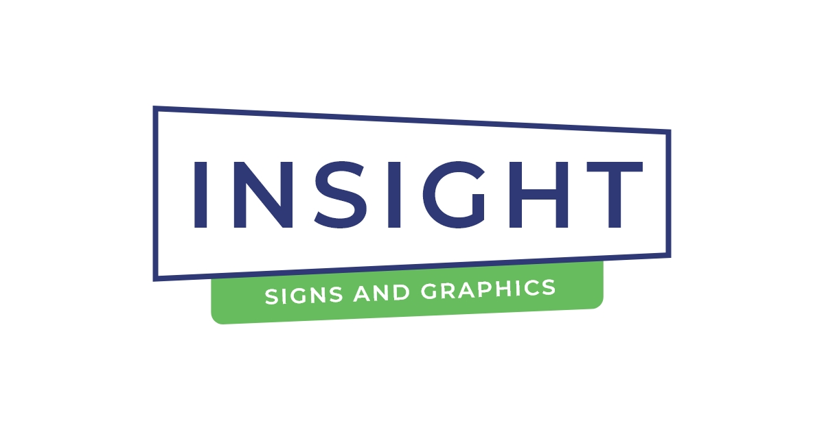 Best Signs, Wraps, & Graphics Company in Toronto, ON