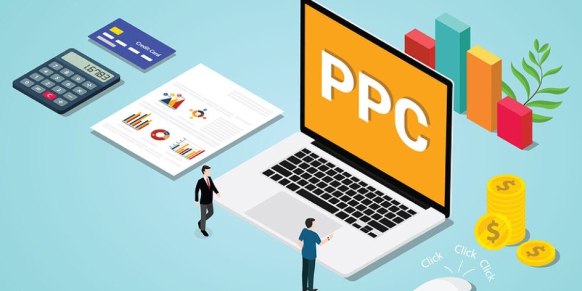 PPC Services in India | Sathya Technosoft