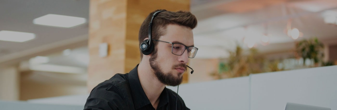 Triple A Transcription Services