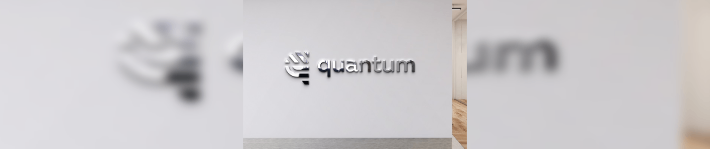 Unleash Elegance and Durability with Custom Metal Signs