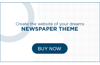 Food Safety Measures in Food Delivery Apps: Ensuring Quality and Hygiene - forbusinessdays