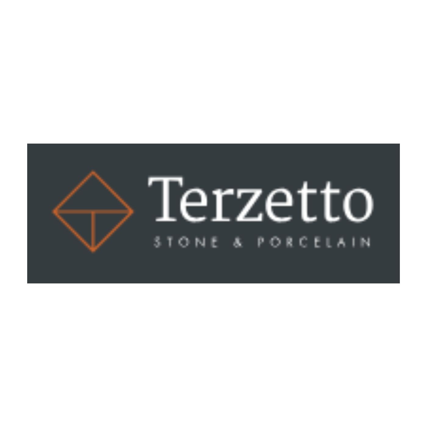 TerzettoStone