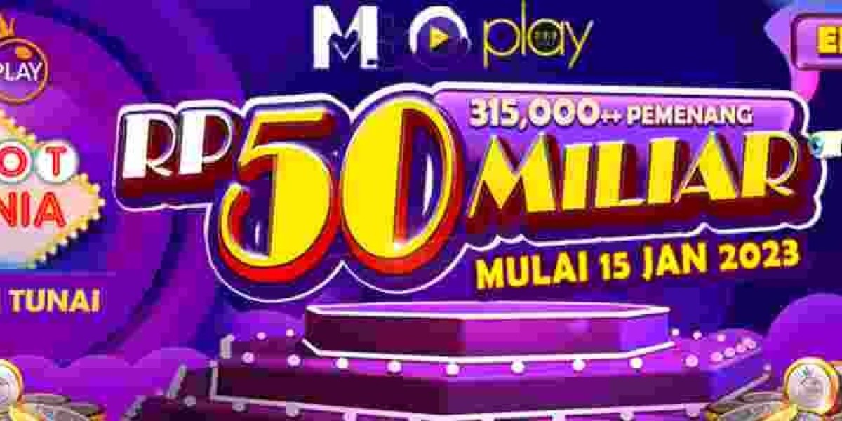 Situs Judi Gacor Slot Mania Resmi Paling Terpercaya Gampang Jackpot 2023